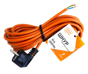 Изображение товара 686175