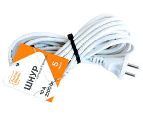 Изображение товара 686170