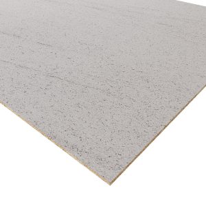 Изображение товара 1032127