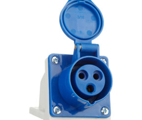 Изображение товара 964797