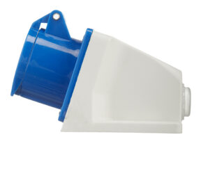 Изображение товара 964797