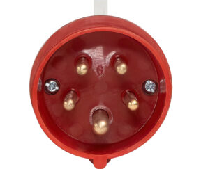 Изображение товара 964790