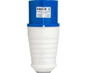 Изображение товара 964795