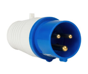 Изображение товара 964795