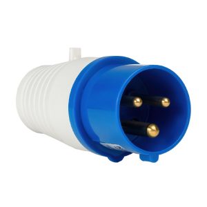 Изображение товара 964795