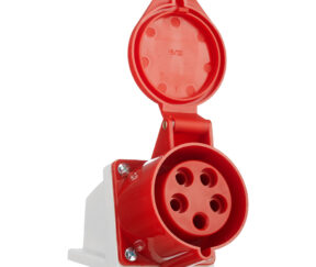 Изображение товара 964800