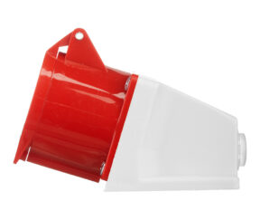 Изображение товара 964800