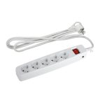 Изображение товара 987879