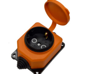 Изображение товара 1147059