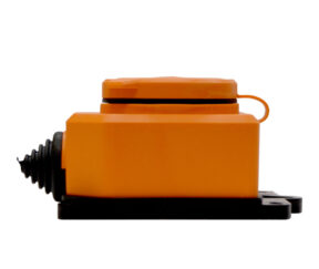 Изображение товара 1147059