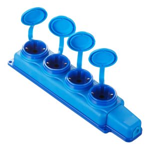 Изображение товара 984470