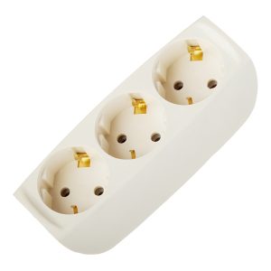 Изображение товара 987886