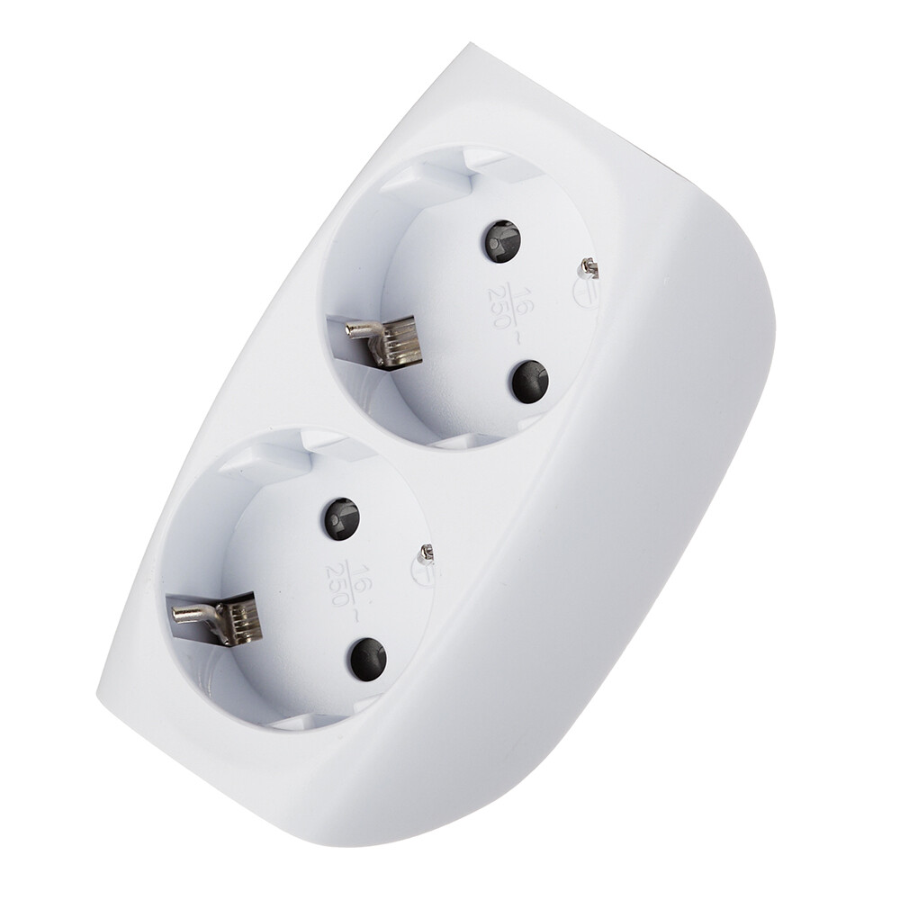 original-1000x1000-fit-4148.jpg Изображение товара 987883