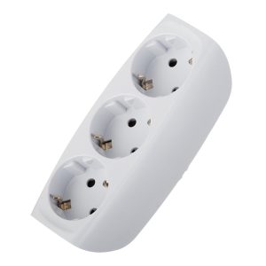 Изображение товара 987884