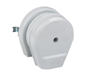 Изображение товара 1006878