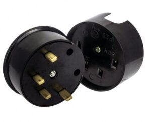 Изображение товара 1006879