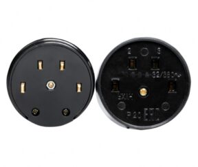 Изображение товара 1006879