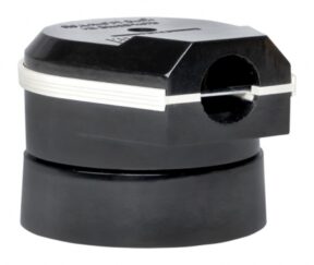 Изображение товара 1006876