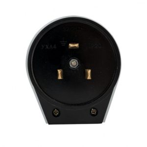 Изображение товара 1006874