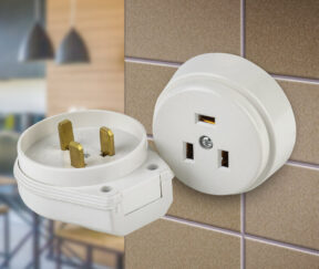 Изображение товара 625378