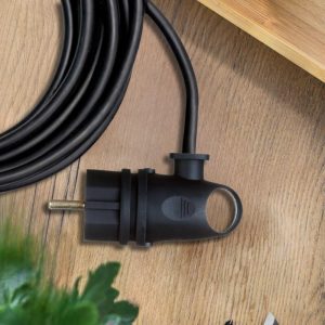 Изображение товара 629020