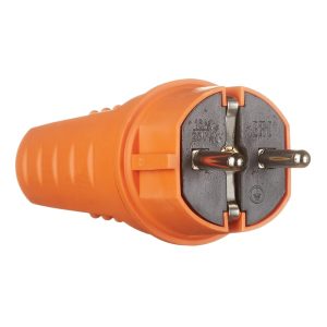 Изображение товара 984480