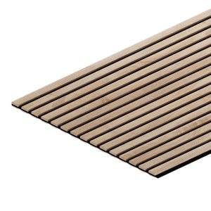 Изображение товара 1081289