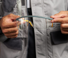 Изображение товара 606509