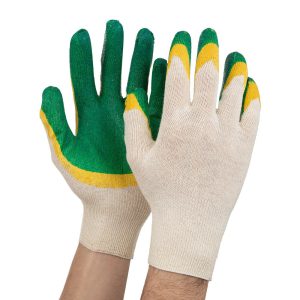 Изображение товара 970543