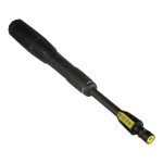 Изображение товара 998114