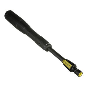 Изображение товара 998114