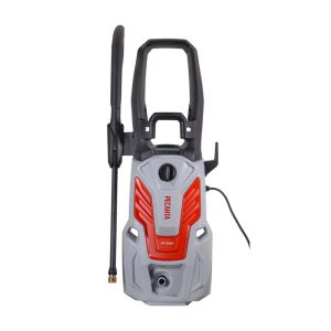 Изображение товара 1139444