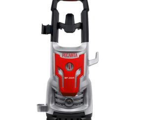 Изображение товара 1139442