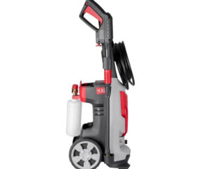 Изображение товара 1139442