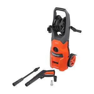 Изображение товара 759065