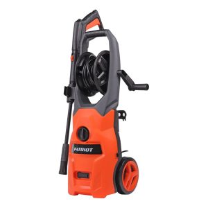 Изображение товара 759065