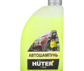 Изображение товара 825648