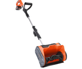 Изображение товара 1008269