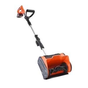 Изображение товара 1008269