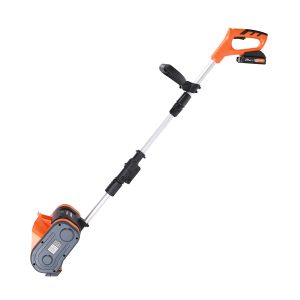 Изображение товара 1008269