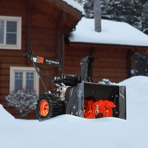 Изображение товара 883591