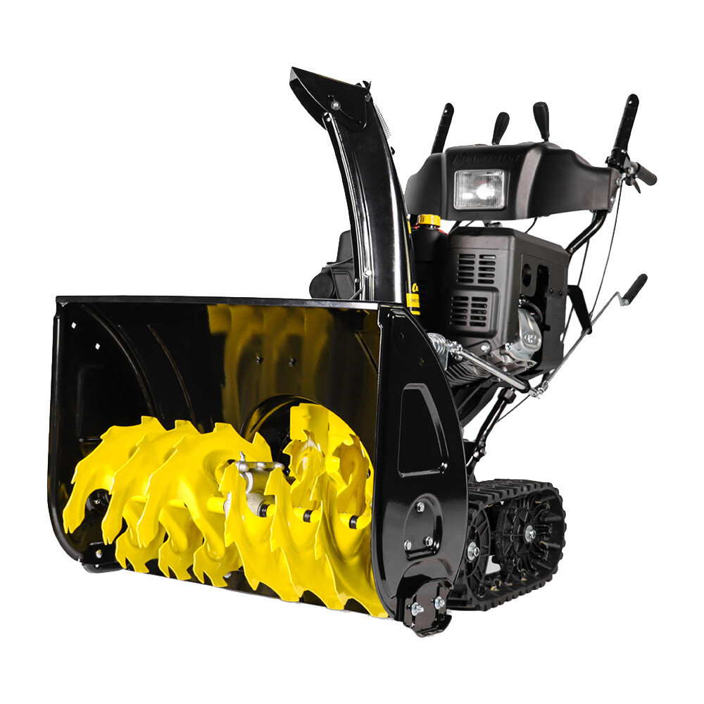 original-1000x1000-fit-4608.jpg Изображение товара 1079419