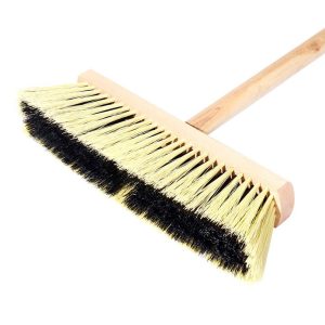 Изображение товара 1000839