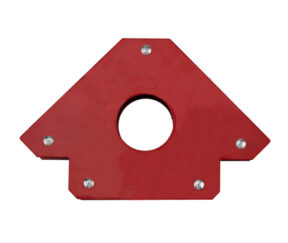 Изображение товара 1056573