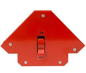 Изображение товара 1056575