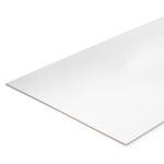 Изображение товара 1091981