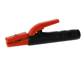 Изображение товара 1056579