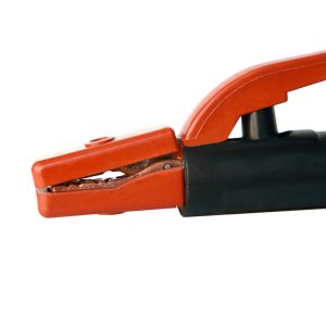 Изображение товара 1056579