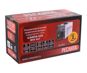 Изображение товара 1139447