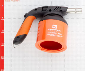 Изображение товара 134818